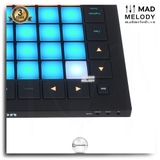 Novation Launchpad Pro MK3 64-Pad MIDI Grid Controller (Bàn làm nhạc - trình diễn)