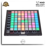 Novation Launchpad X 64-Pad MIDI Grid Controller (Bàn làm nhạc - trình diễn)