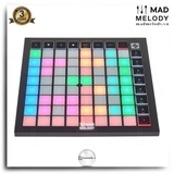 Novation Launchpad X 64-Pad MIDI Grid Controller (Bàn làm nhạc - trình diễn)