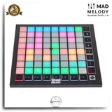 Novation Launchpad X 64-Pad MIDI Grid Controller (Bàn làm nhạc - trình diễn)
