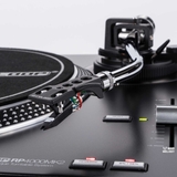 Reloop RP-4000 MK2 DJ Turntable