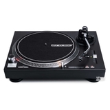 Reloop RP-4000 MK2 DJ Turntable