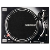 Reloop RP-7000 MK2 DJ Turntable