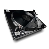 Reloop RP-7000 MK2 DJ Turntable