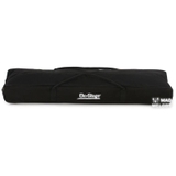 On-Stage MSB6000 Tripod Microphone Stand Bag