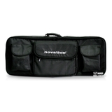 Novation 49-Key Keyboard Carry Case