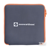 Novation Launchpad & Launch Control XL Sleeve