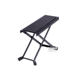 On-Stage FS7850B Foot Stool