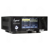 Lynx Hilo AD/DA Converter with LT-TB3 Card (Black)