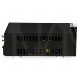 Lynx Hilo AD/DA Converter with LT-TB3 Card (Black)