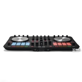 Reloop Beatmix 4 MK2 4-Channel Serato DJ Controller