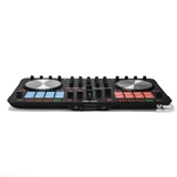 Reloop Beatmix 4 MK2 4-Channel Serato DJ Controller