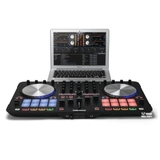 Reloop Beatmix 4 MK2 4-Channel Serato DJ Controller