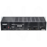 Warm Audio WA-2A 1-channel Tube Optical Compressor