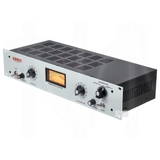 Warm Audio WA-2A 1-channel Tube Optical Compressor