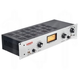 Warm Audio WA-2A 1-channel Tube Optical Compressor