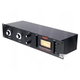 Warm Audio WA76 1-channel Discrete Compressor