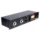 Warm Audio WA76 1-channel Discrete Compressor