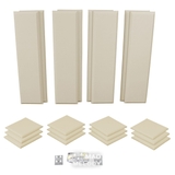 Primacoustic London 10 Room Kit