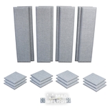 Primacoustic London 10 Room Kit