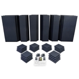 Primacoustic London 16 Room Kit