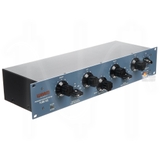 Warm Audio EQP-WA 1-channel Tube Program Equalizer