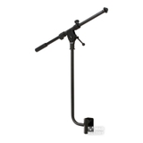 On-Stage MSA8020 Clamp-On Boom Arm