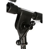 On-Stage MSA8020 Clamp-On Boom Arm