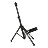 On-Stage RS7500 Tiltback Tripod Amp Stand