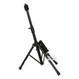 On-Stage RS7500 Tiltback Tripod Amp Stand