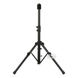 On-Stage RS7500 Tiltback Tripod Amp Stand