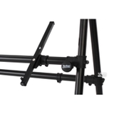 On-Stage KS7903 3-Tier A-Frame Keyboard Stand