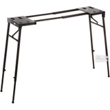 On-Stage KS7150 Platform Style Keyboard Stand