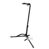 On-Stage XCG-4 Classic Guitar Stand