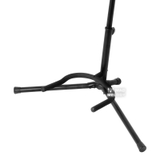 On-Stage XCG-4 Classic Guitar Stand