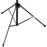 On-Stage SM7122BB Compact Sheet Music Stand