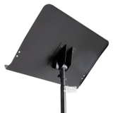 On-Stage SM7211B Music Stand