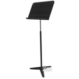 On-Stage SM7711B Orchestra Music Stand