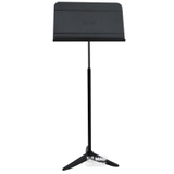 On-Stage SM7711B Orchestra Music Stand