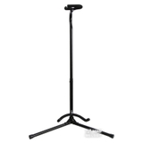 On-Stage GS7153B-B Flip-It Gran Guitar Stand