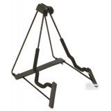 On-Stage GS7655 Wire Folding Guitar Stand