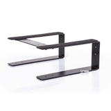 Reloop Laptop Stand Flat