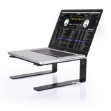 Reloop Laptop Stand Flat