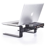 Reloop Laptop Stand Flat