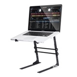 Reloop Laptop Stand V.2