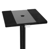 On-Stage SMS6600-P / 6000-P Studio Monitor Stands (cặp)