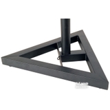 On-Stage SMS6600-P / 6000-P Studio Monitor Stands (cặp)