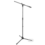 On-Stage MS9701B/TB+ Heavy-Duty Euro Boom Mic Stand (hạng nặng)