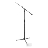 On-Stage MS9701B/TB+ Heavy-Duty Euro Boom Mic Stand (hạng nặng)