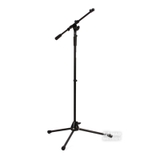 On-Stage MS9701B/TB+ Heavy-Duty Euro Boom Mic Stand (hạng nặng)